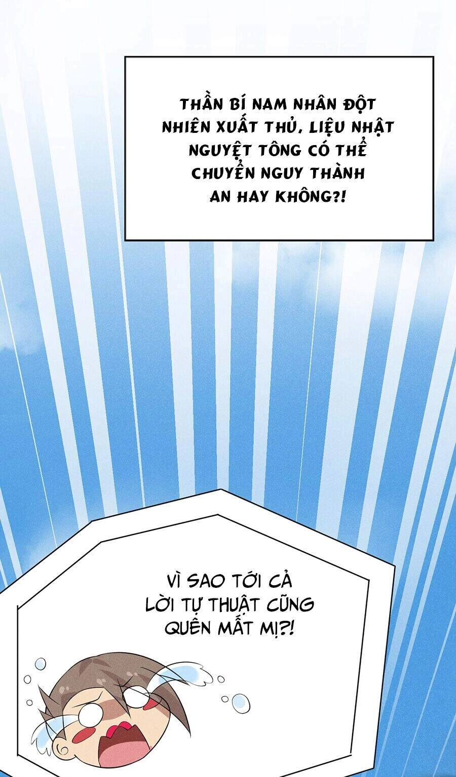 Võ Lâm Đệ Nhất Đầu Bếp Chapter 23.2 - 62