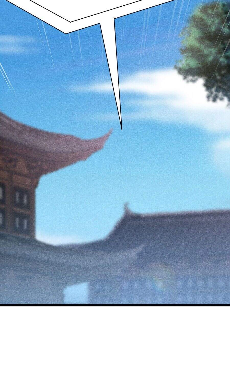 Võ Lâm Đệ Nhất Đầu Bếp Chapter 23.2 - 63