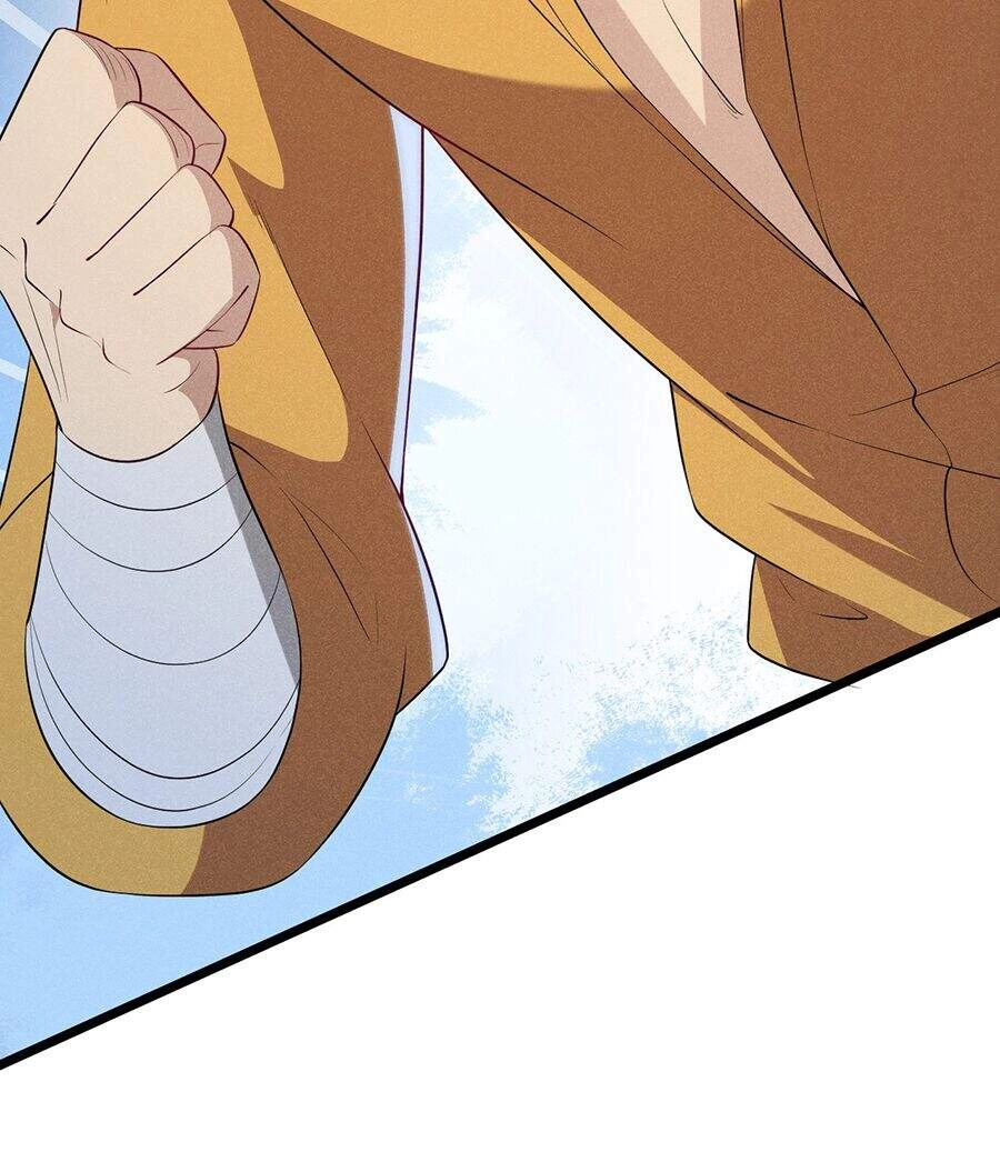 Võ Lâm Đệ Nhất Đầu Bếp Chapter 24.1 - 10