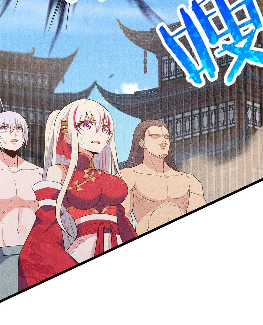 Võ Lâm Đệ Nhất Đầu Bếp Chapter 24.1 - 13