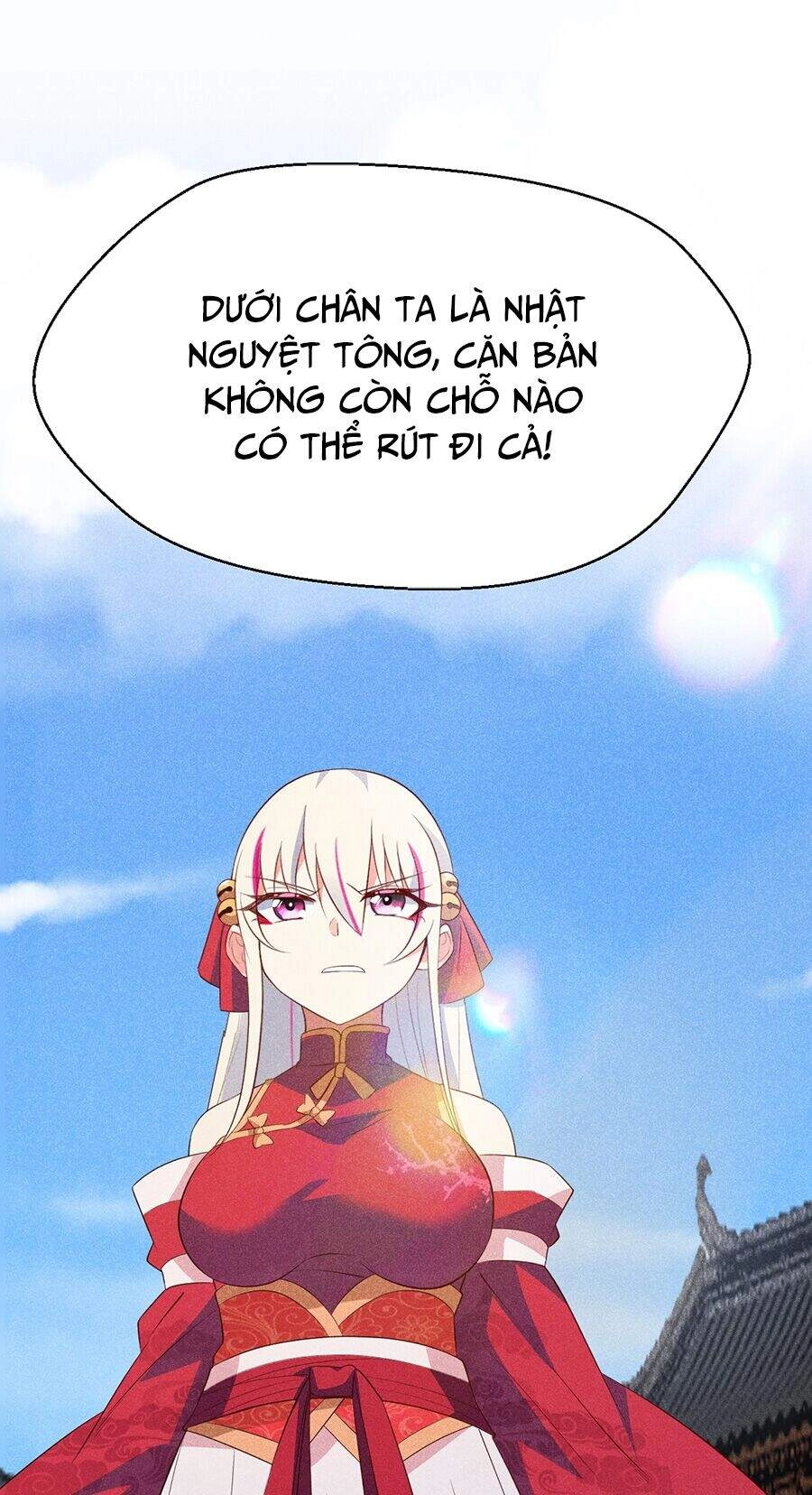 Võ Lâm Đệ Nhất Đầu Bếp Chapter 24.1 - 17