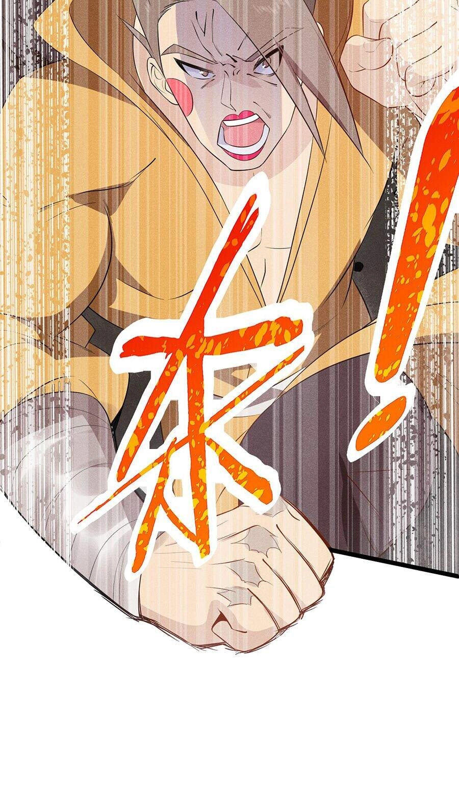 Võ Lâm Đệ Nhất Đầu Bếp Chapter 24.1 - 27