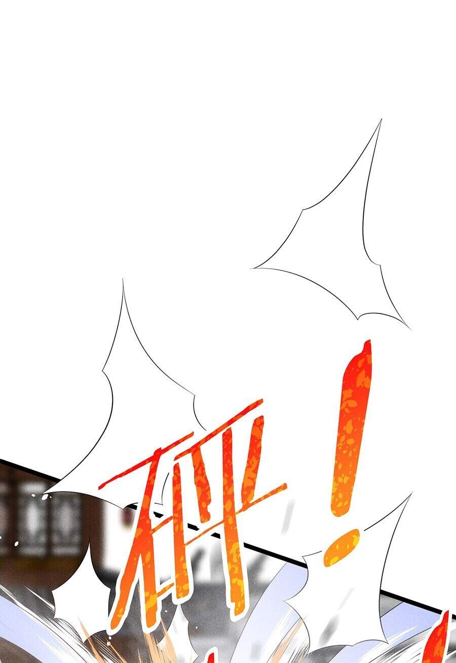 Võ Lâm Đệ Nhất Đầu Bếp Chapter 24.1 - 28