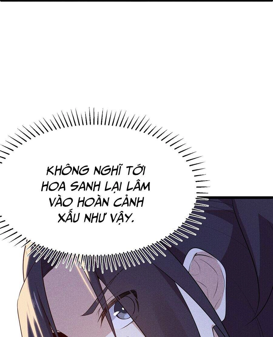 Võ Lâm Đệ Nhất Đầu Bếp Chapter 24.1 - 30