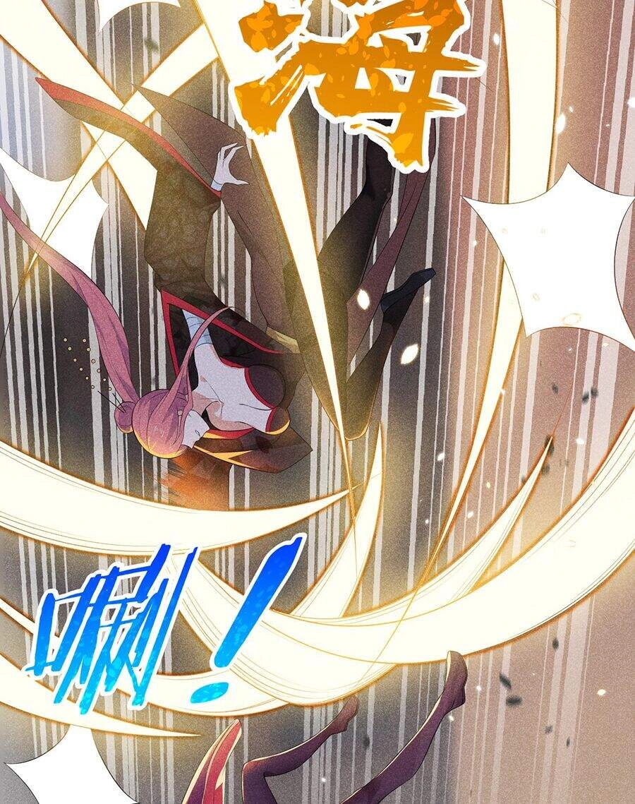 Võ Lâm Đệ Nhất Đầu Bếp Chapter 24.1 - 40