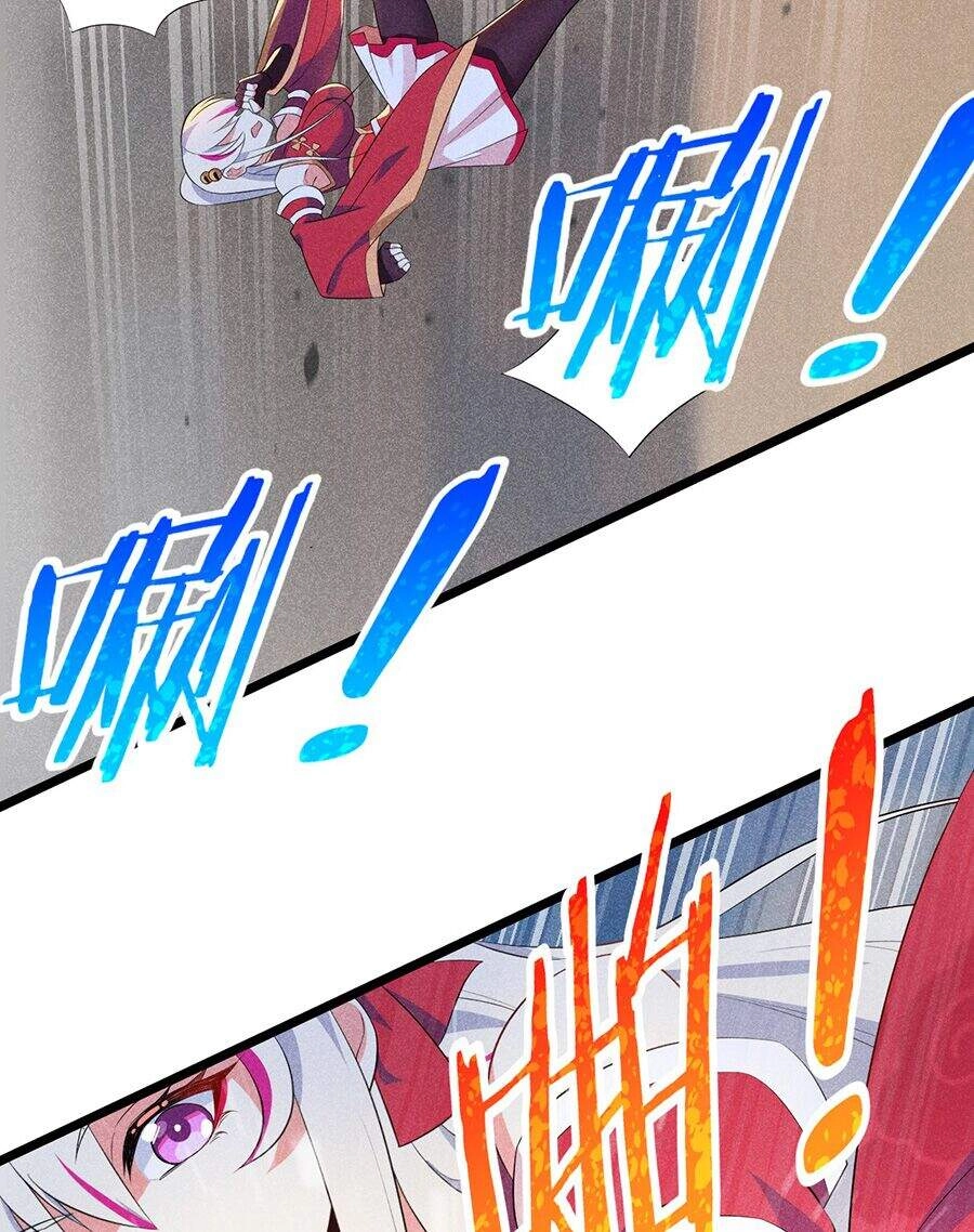 Võ Lâm Đệ Nhất Đầu Bếp Chapter 24.1 - 41