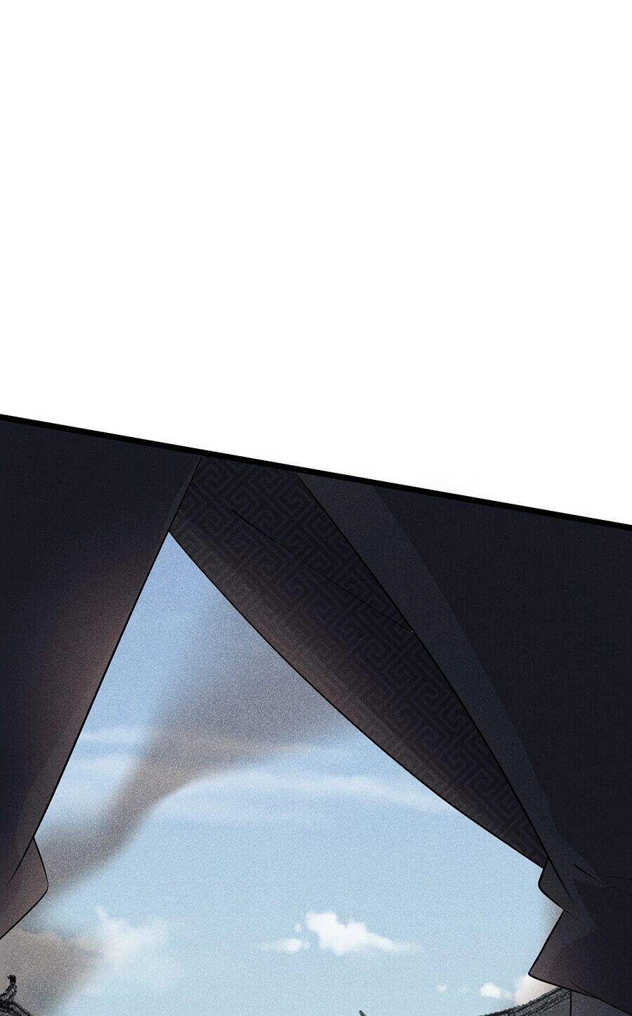 Võ Lâm Đệ Nhất Đầu Bếp Chapter 24.1 - 47