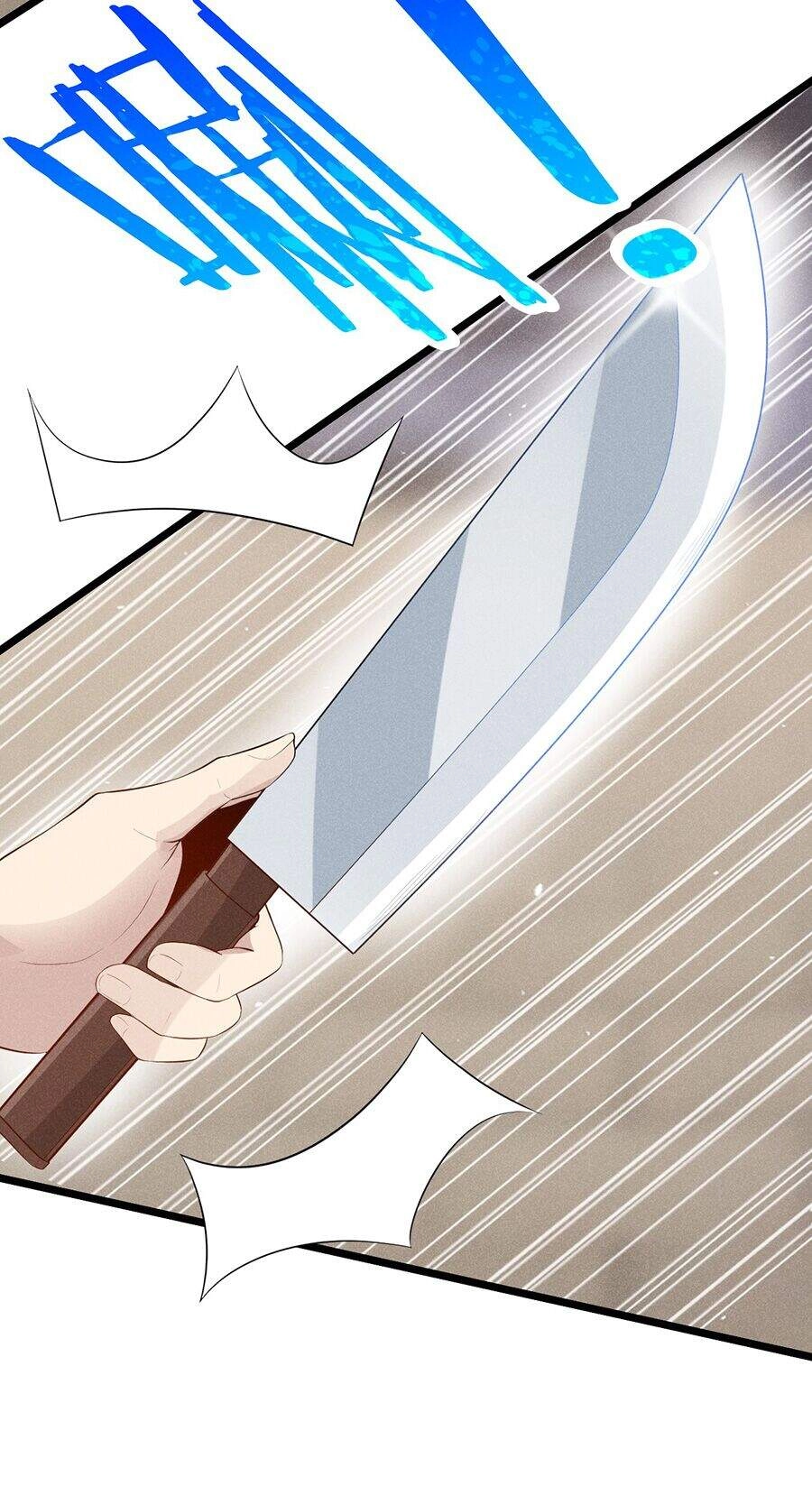 Võ Lâm Đệ Nhất Đầu Bếp Chapter 24.1 - 56