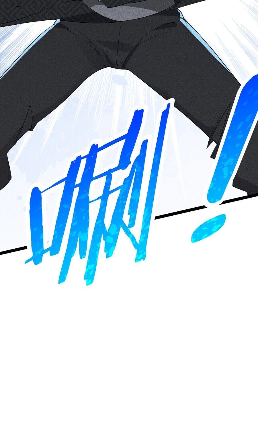 Võ Lâm Đệ Nhất Đầu Bếp Chapter 24.1 - 58