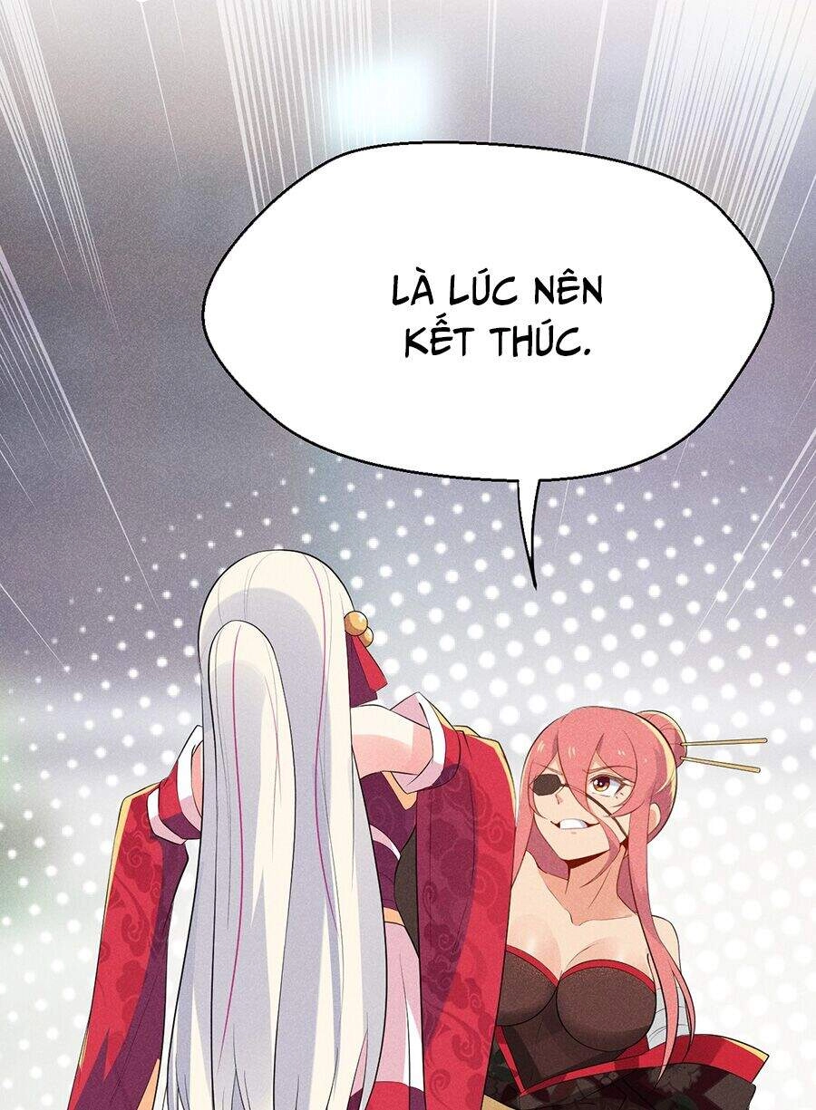 Võ Lâm Đệ Nhất Đầu Bếp Chapter 24.1 - 60