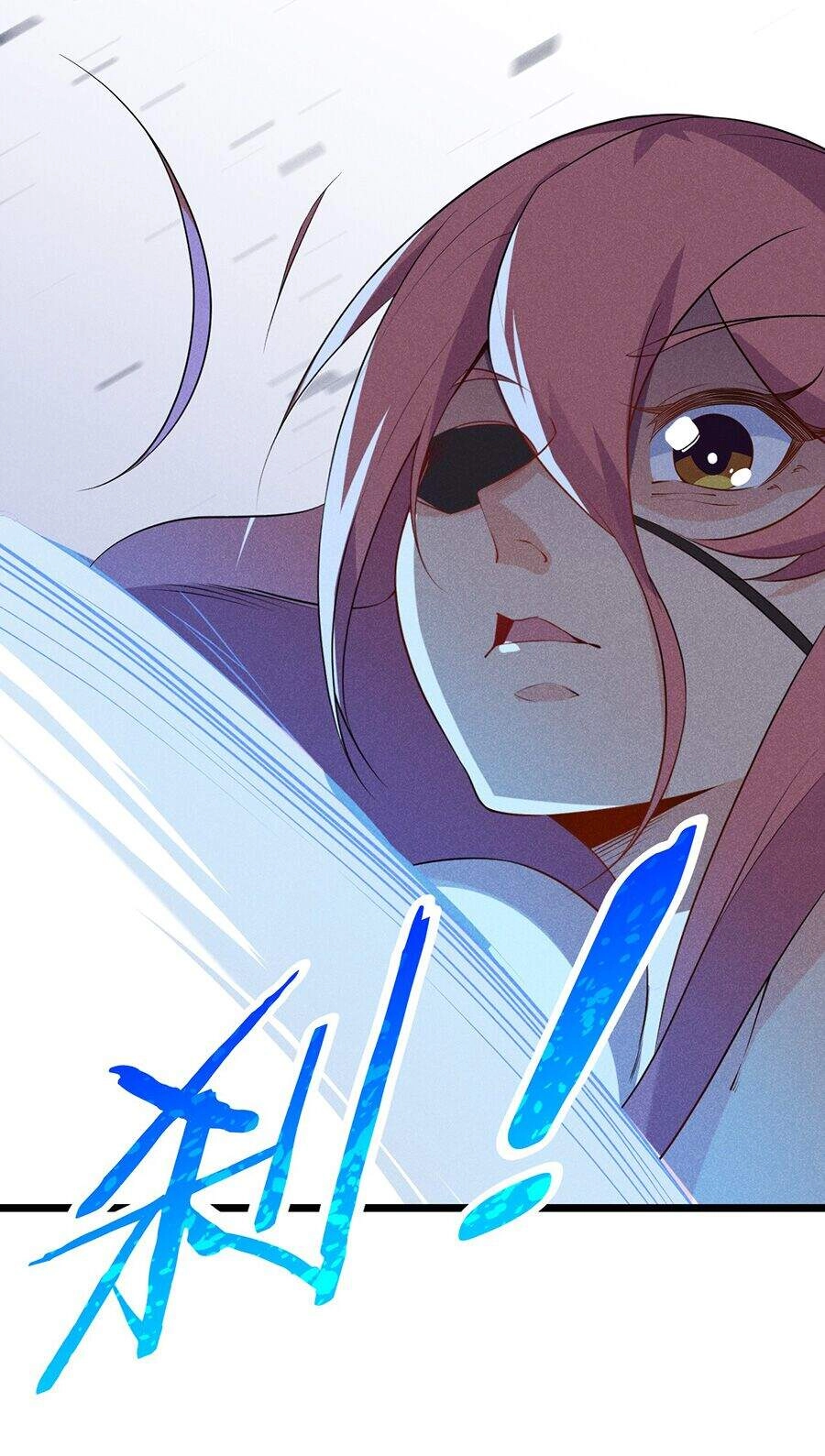 Võ Lâm Đệ Nhất Đầu Bếp Chapter 24.2 - 3