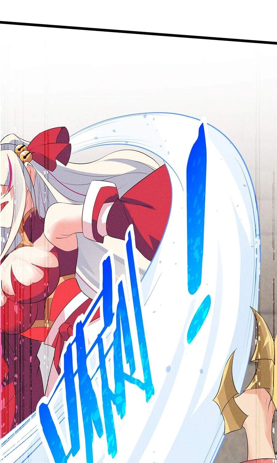 Võ Lâm Đệ Nhất Đầu Bếp Chapter 24.2 - 4