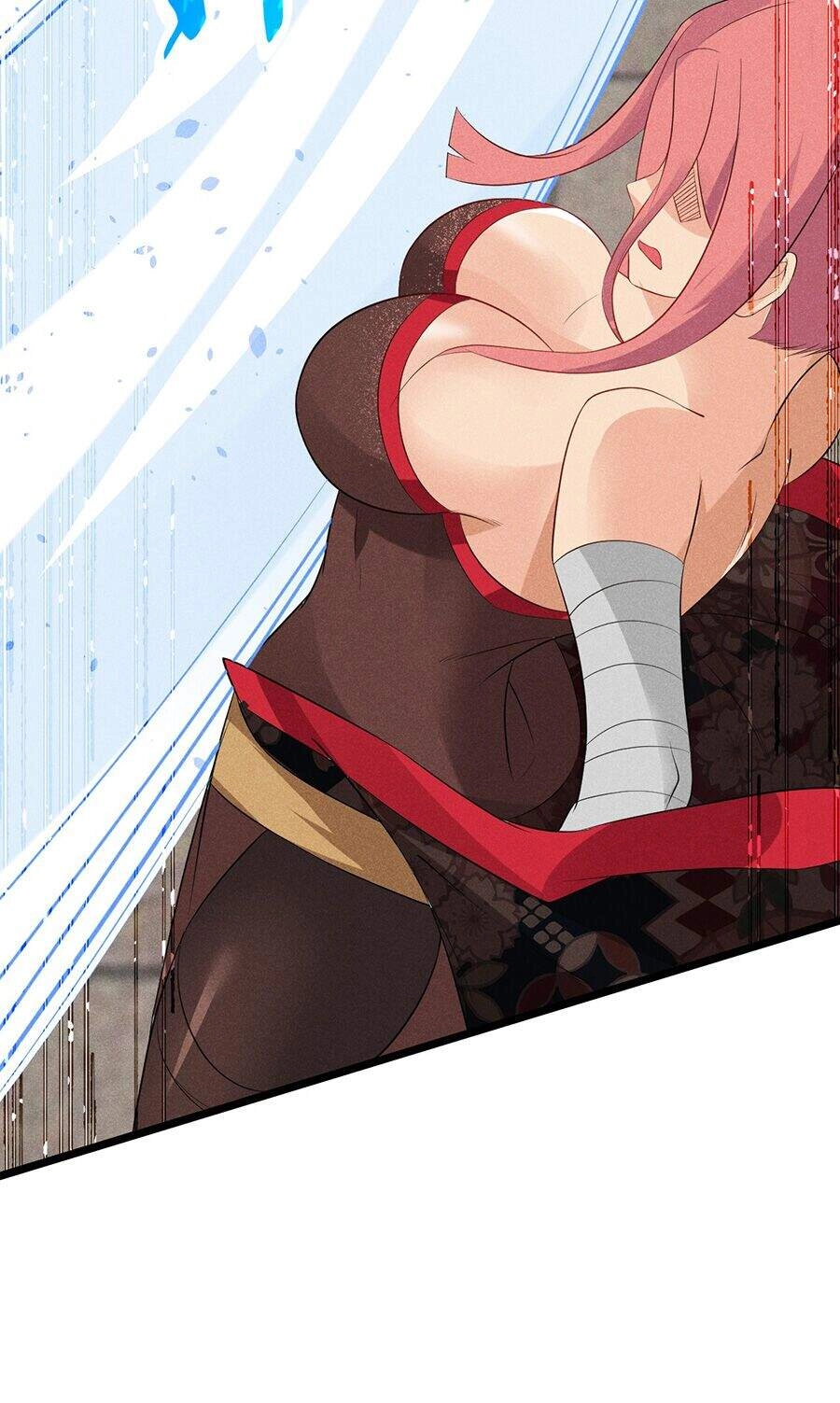 Võ Lâm Đệ Nhất Đầu Bếp Chapter 24.2 - 5