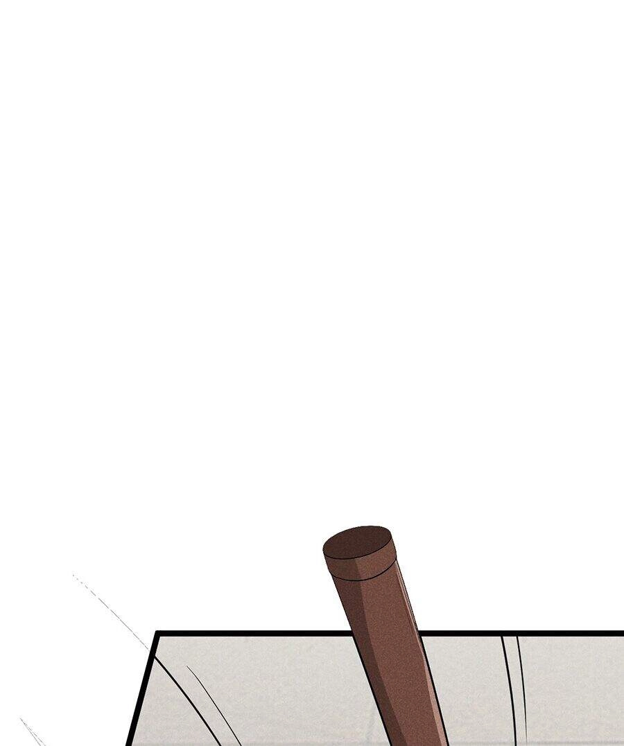 Võ Lâm Đệ Nhất Đầu Bếp Chapter 24.2 - 6