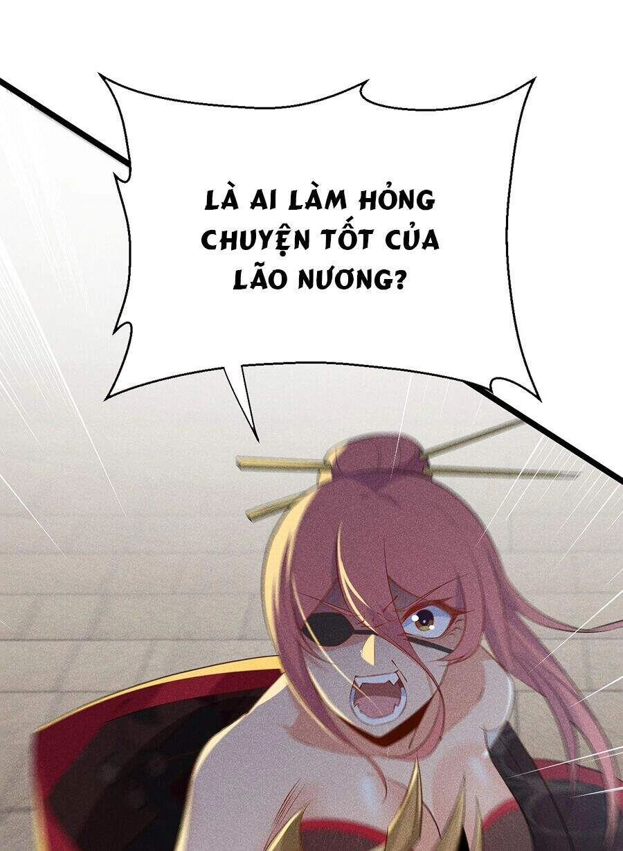 Võ Lâm Đệ Nhất Đầu Bếp Chapter 24.2 - 8