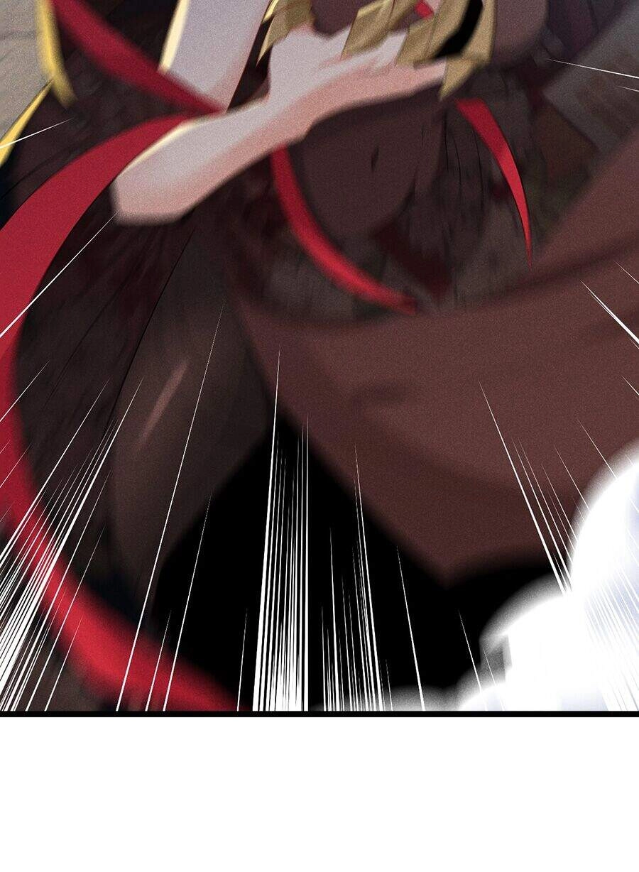 Võ Lâm Đệ Nhất Đầu Bếp Chapter 24.2 - 9