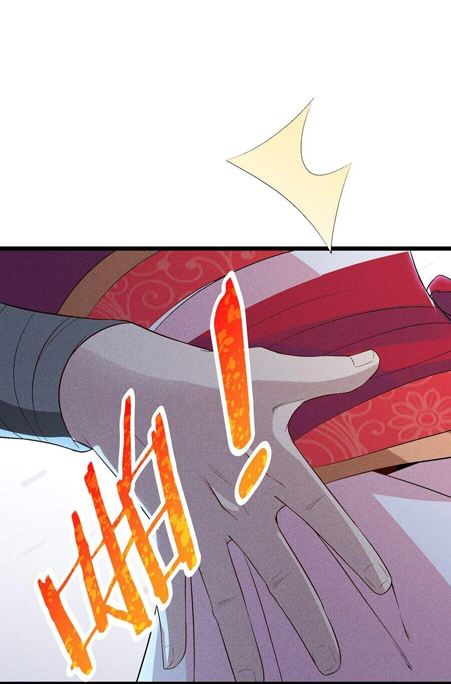 Võ Lâm Đệ Nhất Đầu Bếp Chapter 24.2 - 10