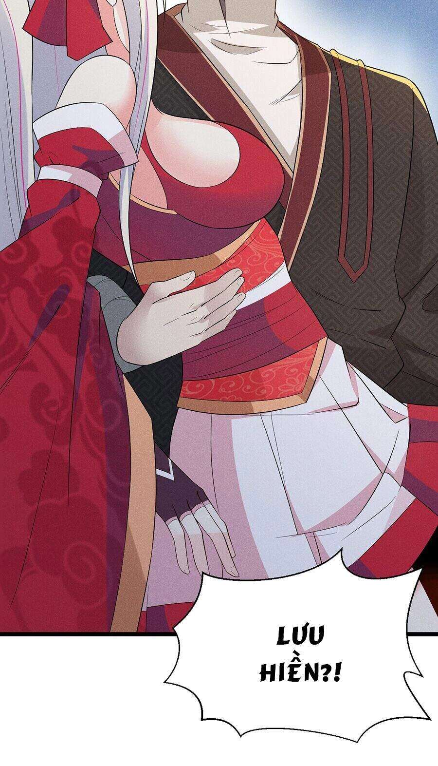 Võ Lâm Đệ Nhất Đầu Bếp Chapter 24.2 - 12