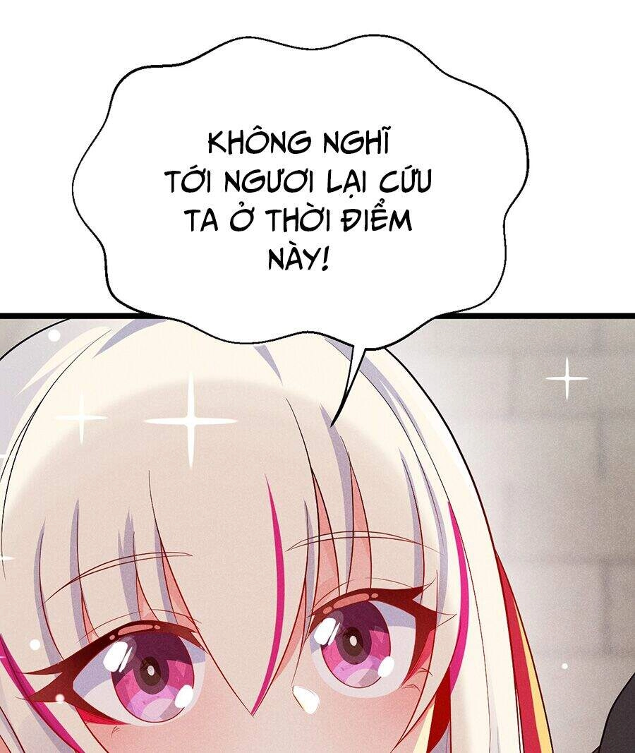 Võ Lâm Đệ Nhất Đầu Bếp Chapter 24.2 - 13