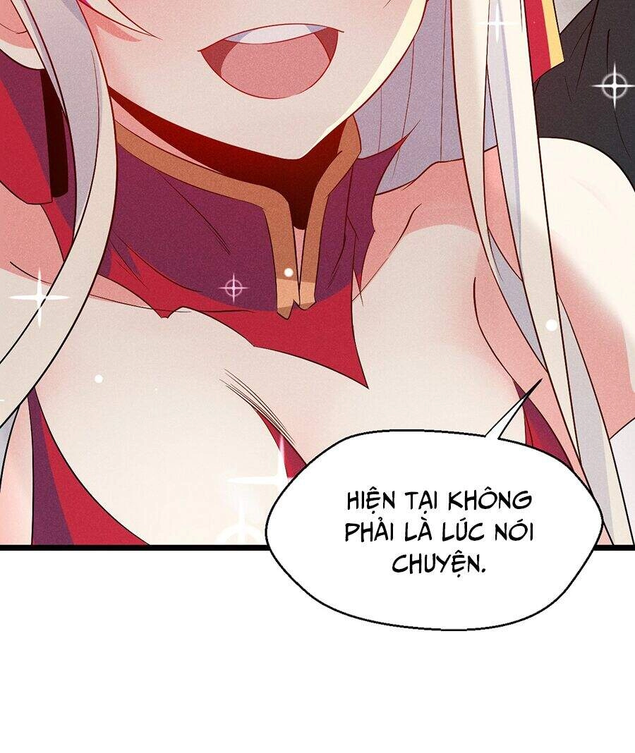 Võ Lâm Đệ Nhất Đầu Bếp Chapter 24.2 - 14