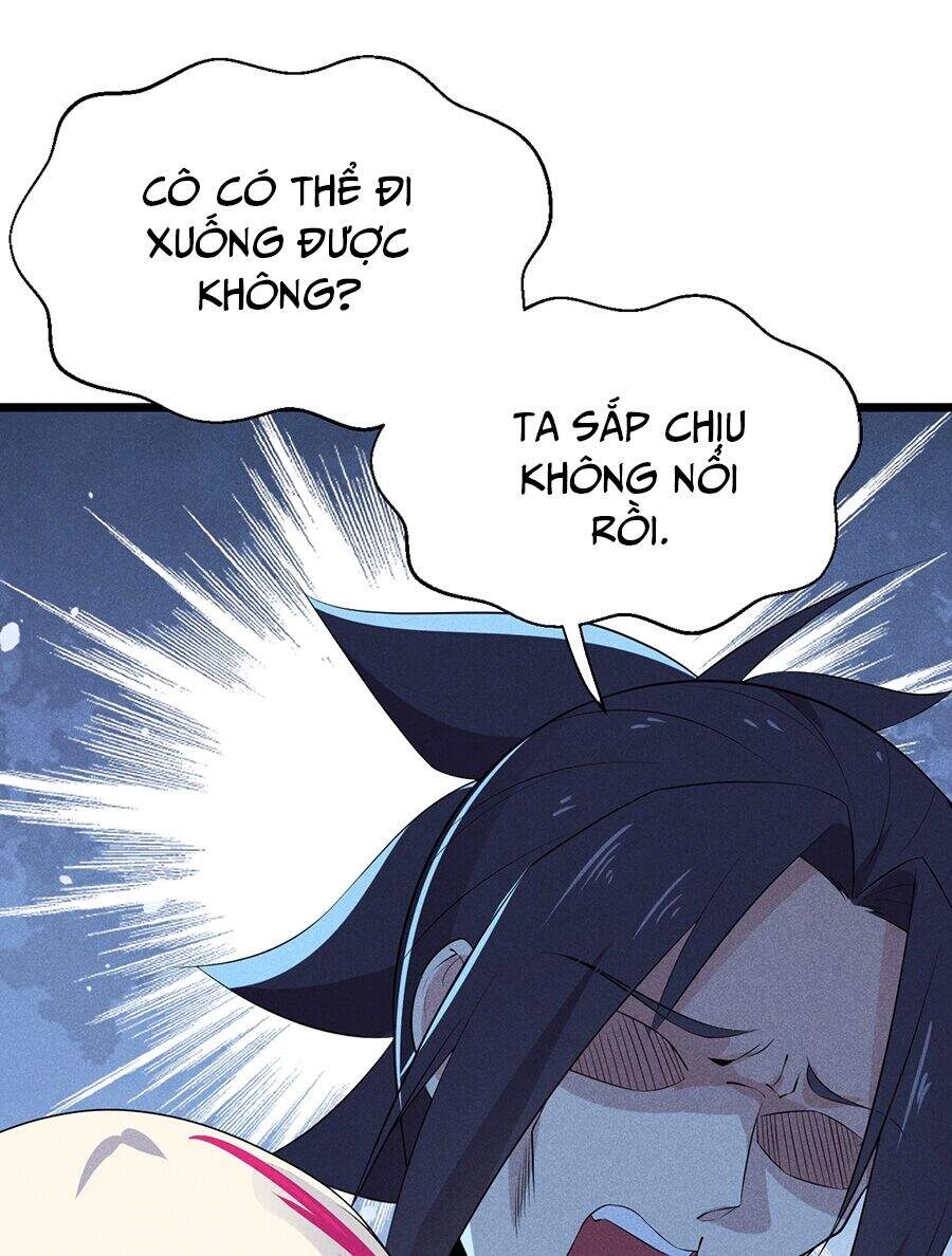 Võ Lâm Đệ Nhất Đầu Bếp Chapter 24.2 - 15