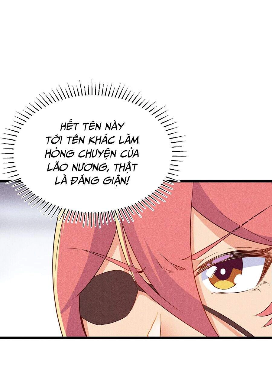 Võ Lâm Đệ Nhất Đầu Bếp Chapter 24.2 - 17