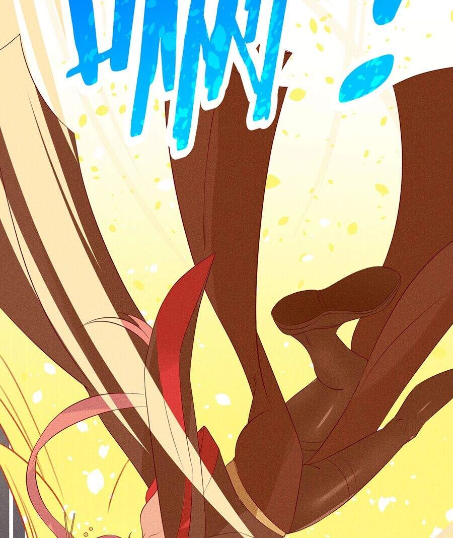 Võ Lâm Đệ Nhất Đầu Bếp Chapter 24.2 - 25