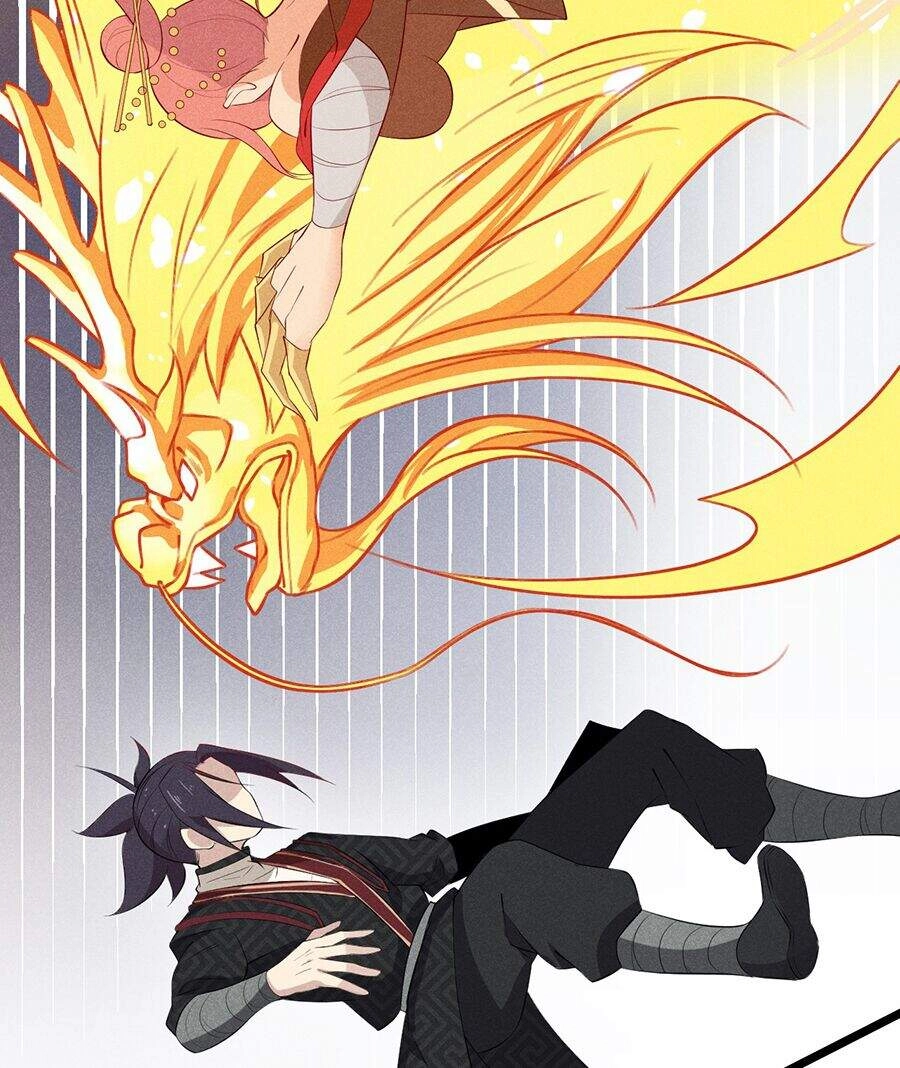 Võ Lâm Đệ Nhất Đầu Bếp Chapter 24.2 - 26