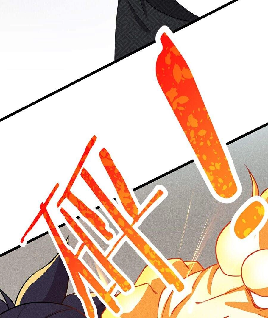 Võ Lâm Đệ Nhất Đầu Bếp Chapter 24.2 - 27