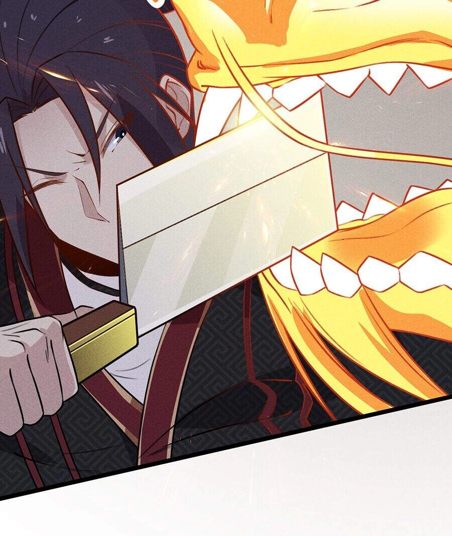 Võ Lâm Đệ Nhất Đầu Bếp Chapter 24.2 - 28