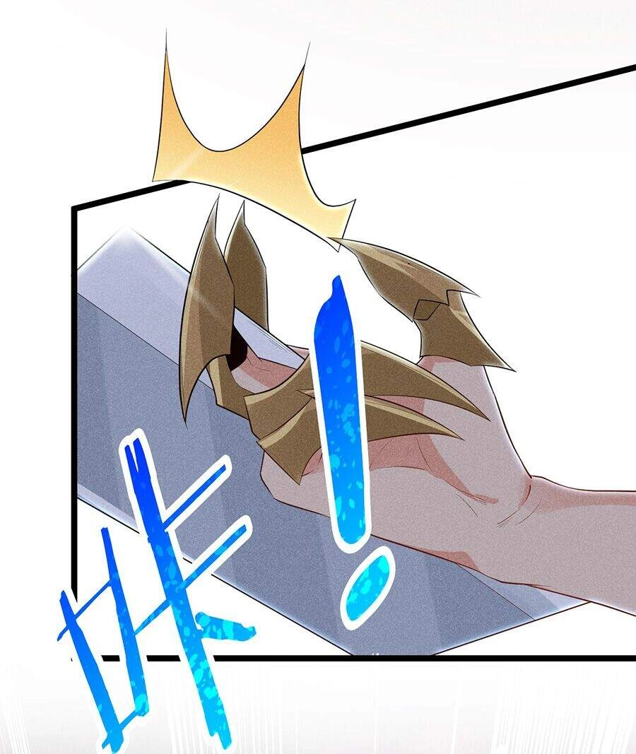 Võ Lâm Đệ Nhất Đầu Bếp Chapter 24.2 - 29