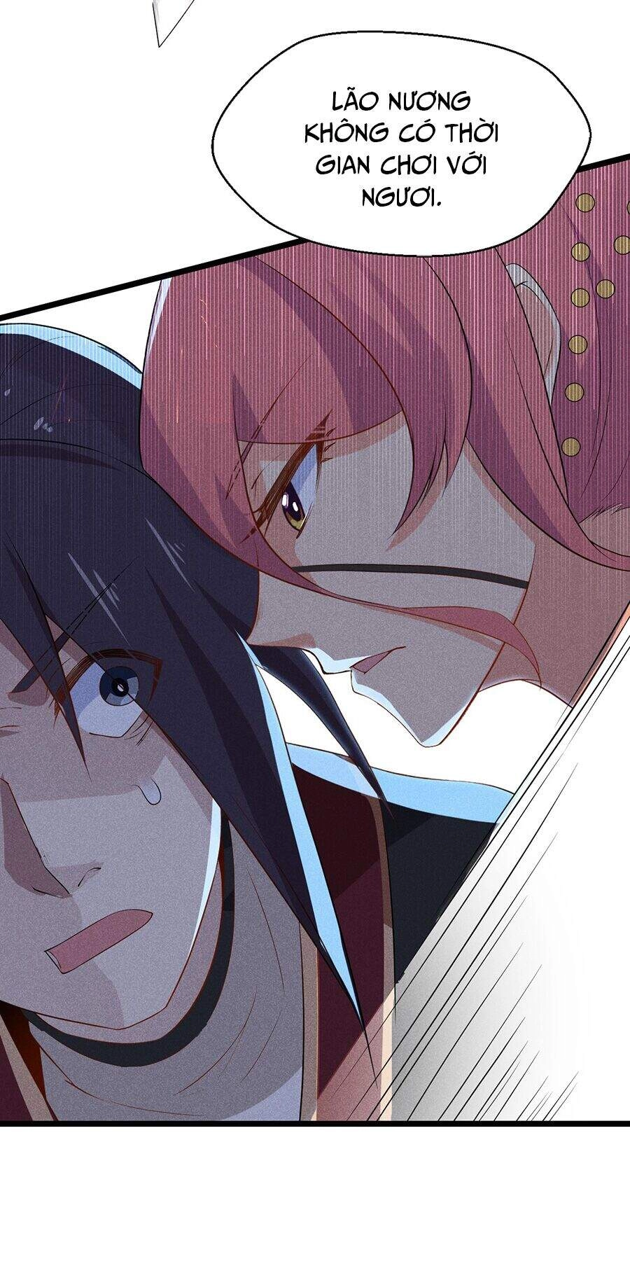 Võ Lâm Đệ Nhất Đầu Bếp Chapter 24.2 - 32