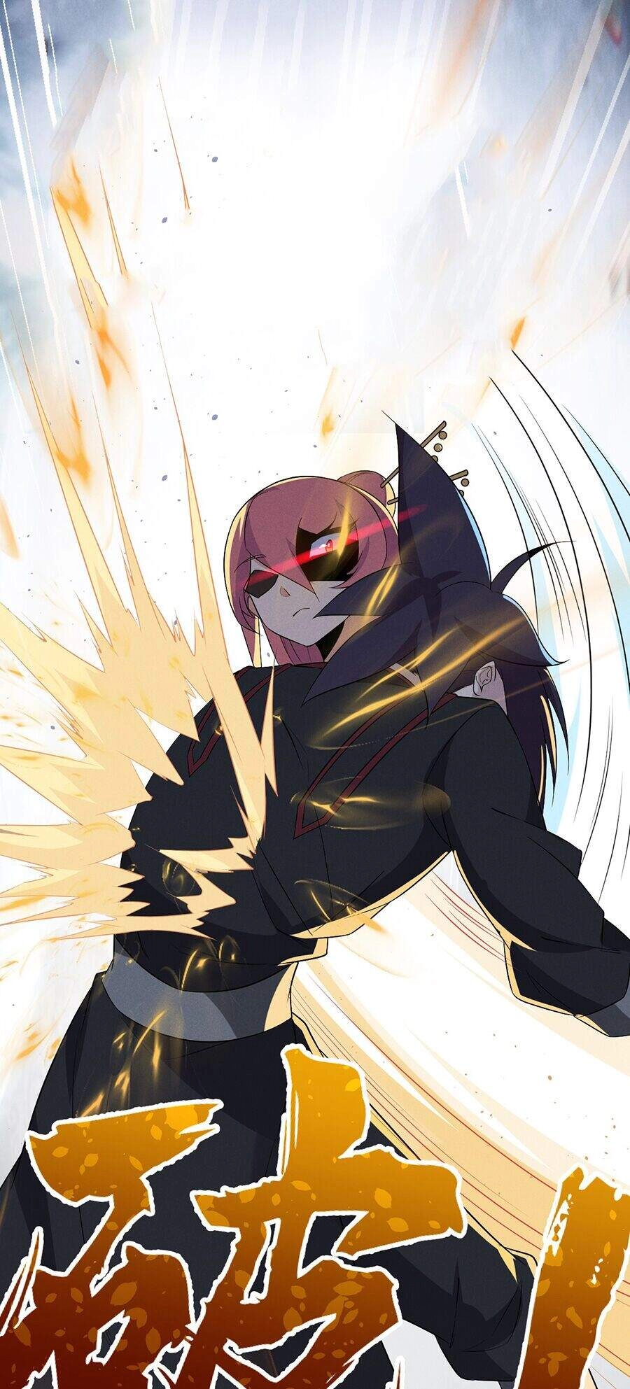 Võ Lâm Đệ Nhất Đầu Bếp Chapter 24.2 - 33