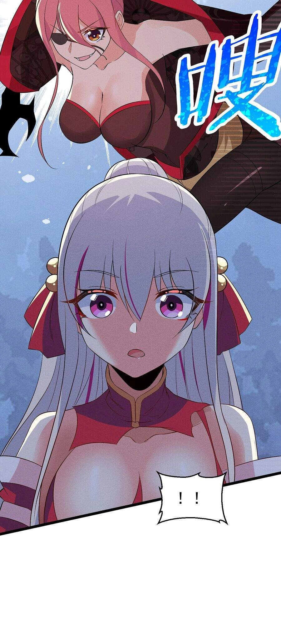 Võ Lâm Đệ Nhất Đầu Bếp Chapter 24.2 - 36