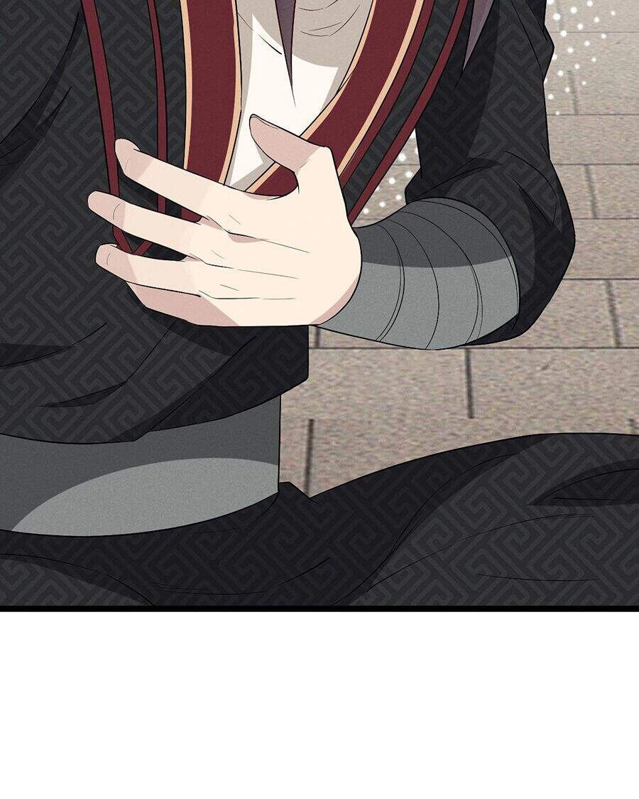 Võ Lâm Đệ Nhất Đầu Bếp Chapter 24.2 - 39