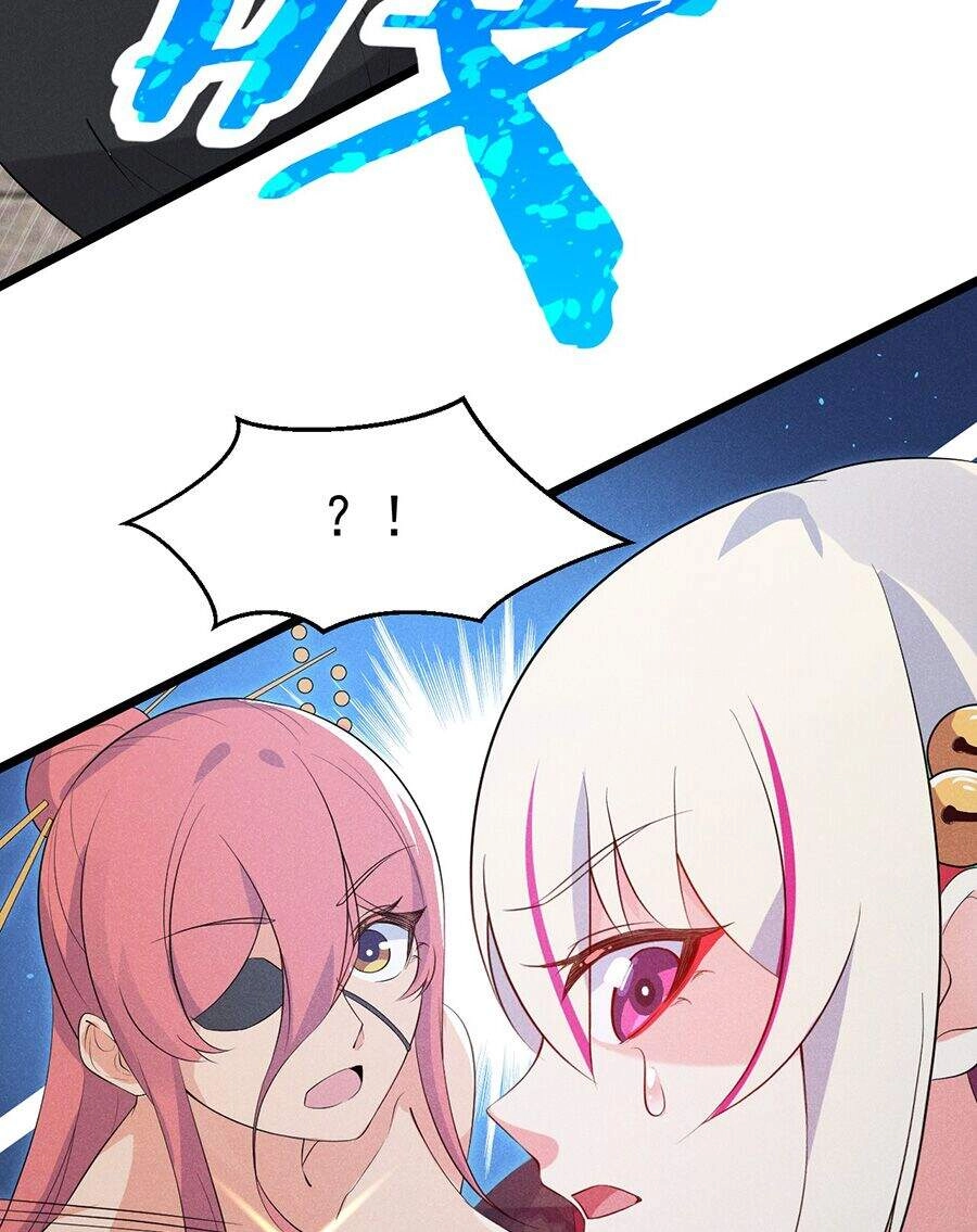 Võ Lâm Đệ Nhất Đầu Bếp Chapter 24.2 - 46