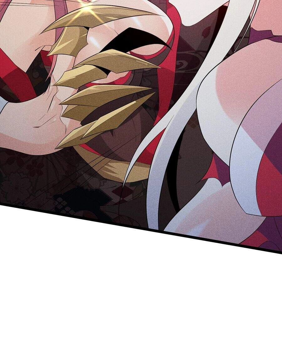 Võ Lâm Đệ Nhất Đầu Bếp Chapter 24.2 - 47