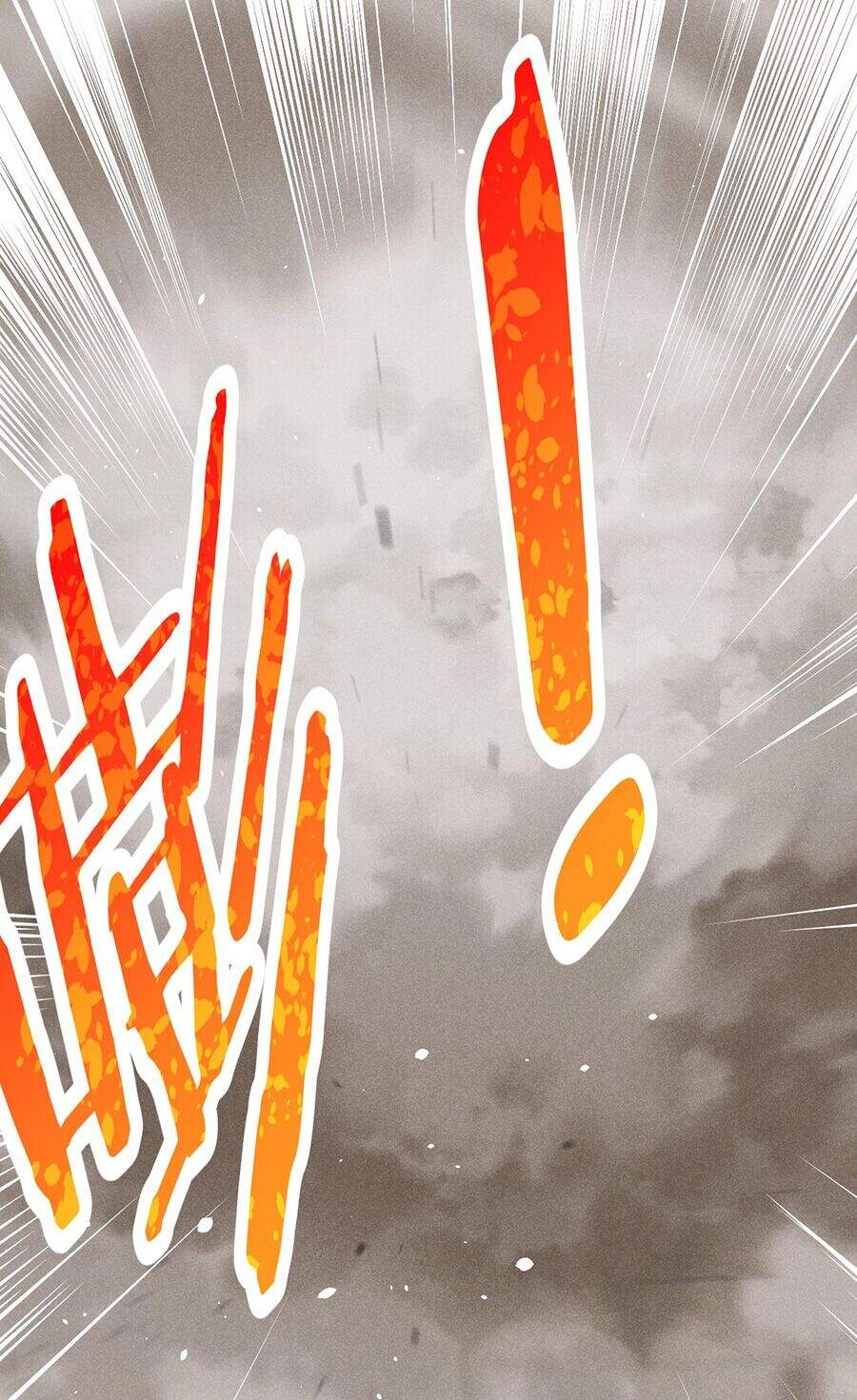 Võ Lâm Đệ Nhất Đầu Bếp Chapter 24.2 - 48