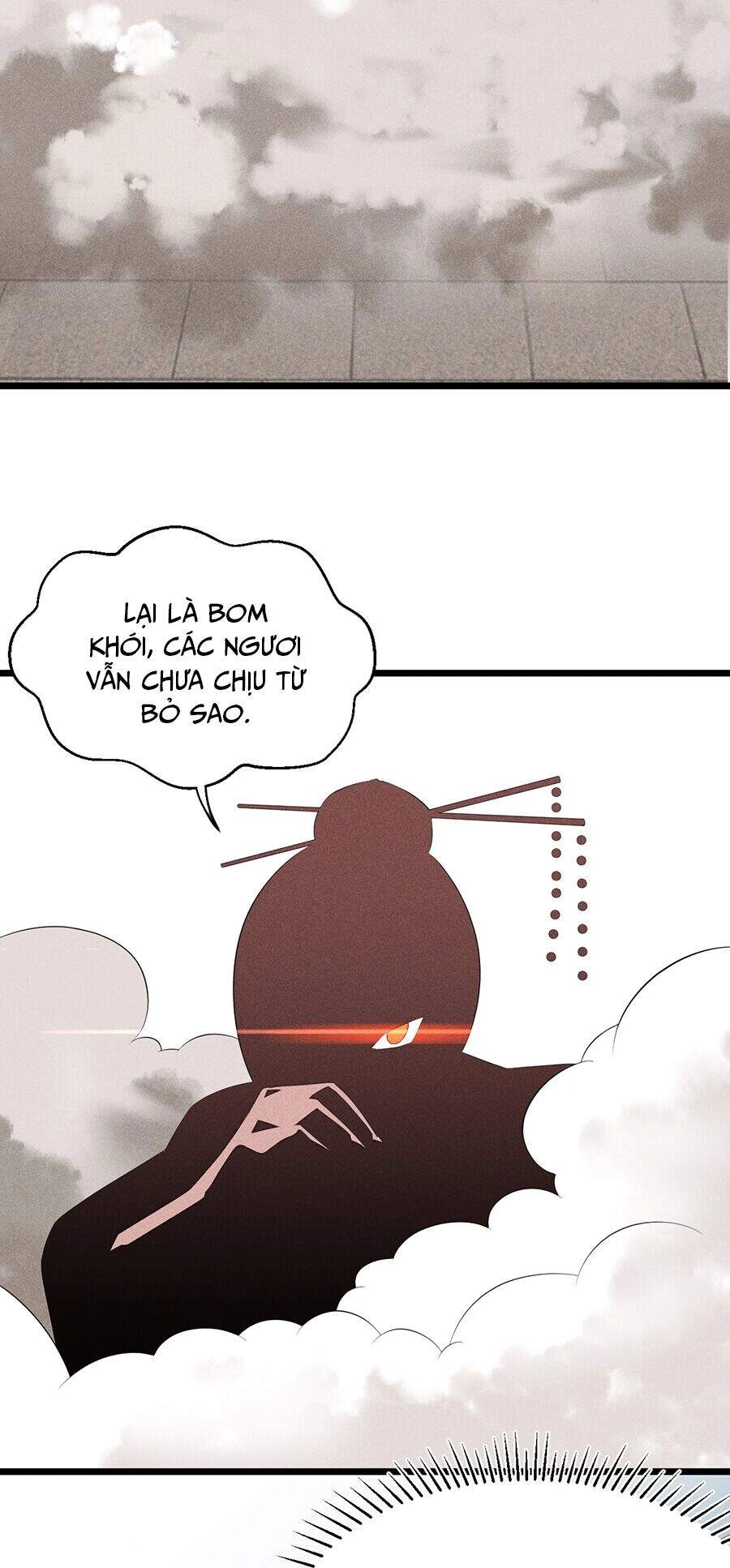 Võ Lâm Đệ Nhất Đầu Bếp Chapter 24.2 - 50