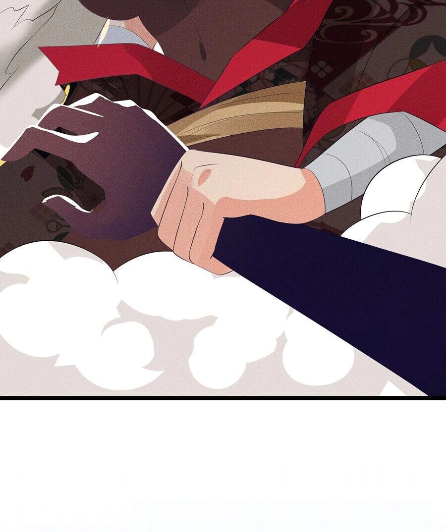 Võ Lâm Đệ Nhất Đầu Bếp Chapter 24.2 - 52