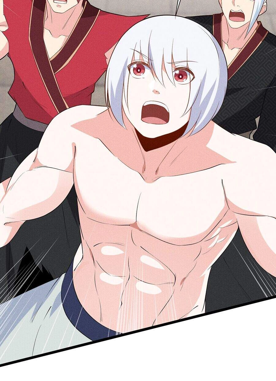 Võ Lâm Đệ Nhất Đầu Bếp Chapter 24.2 - 56