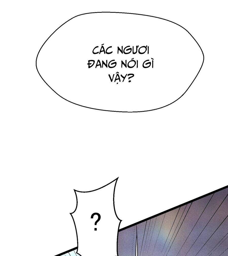 Võ Lâm Đệ Nhất Đầu Bếp Chapter 24.2 - 57