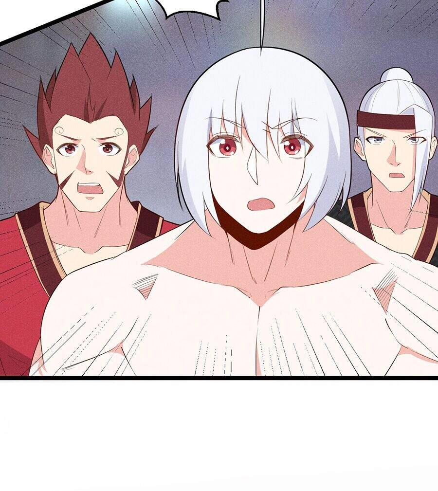 Võ Lâm Đệ Nhất Đầu Bếp Chapter 24.2 - 58