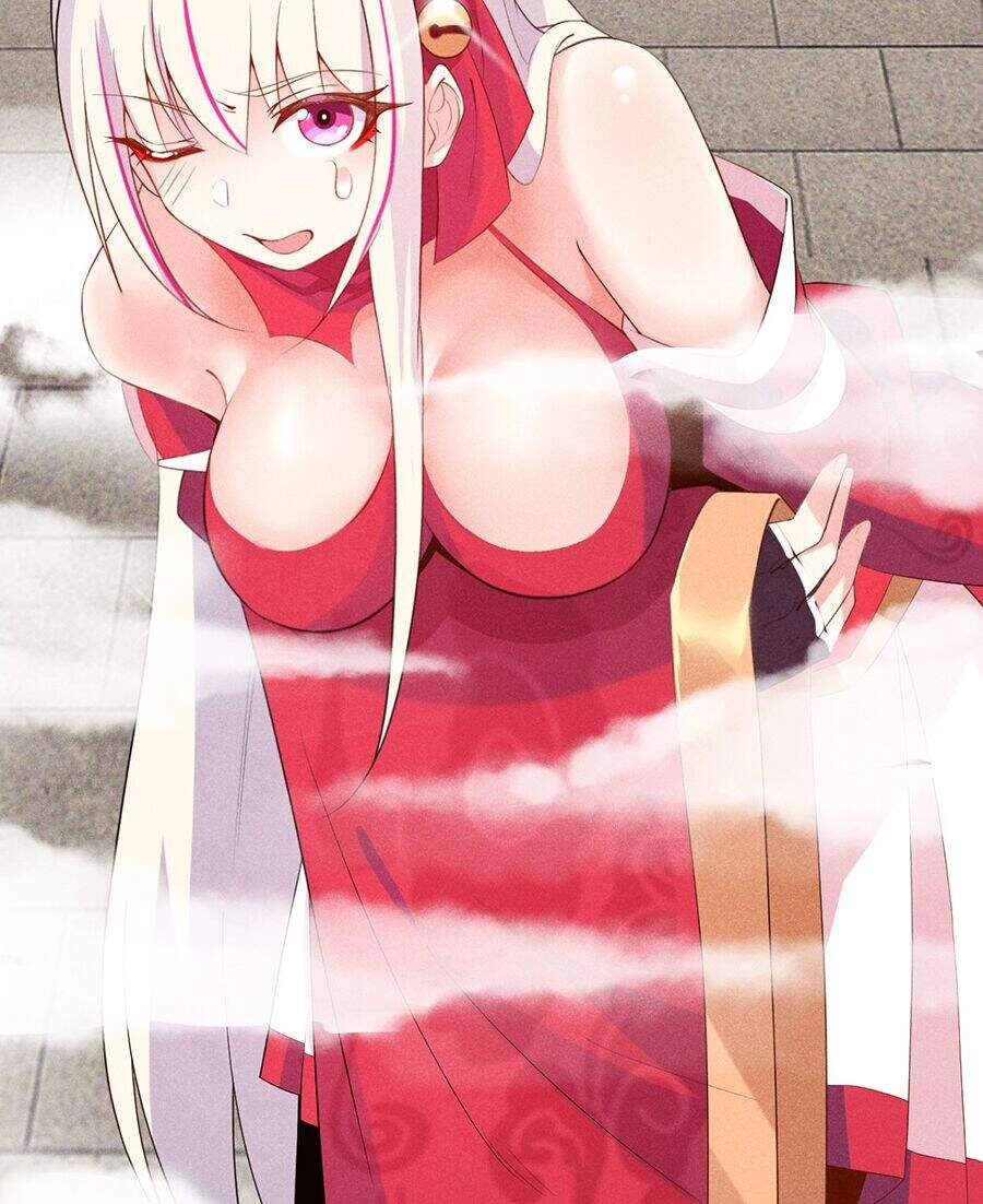 Võ Lâm Đệ Nhất Đầu Bếp Chapter 24.2 - 60