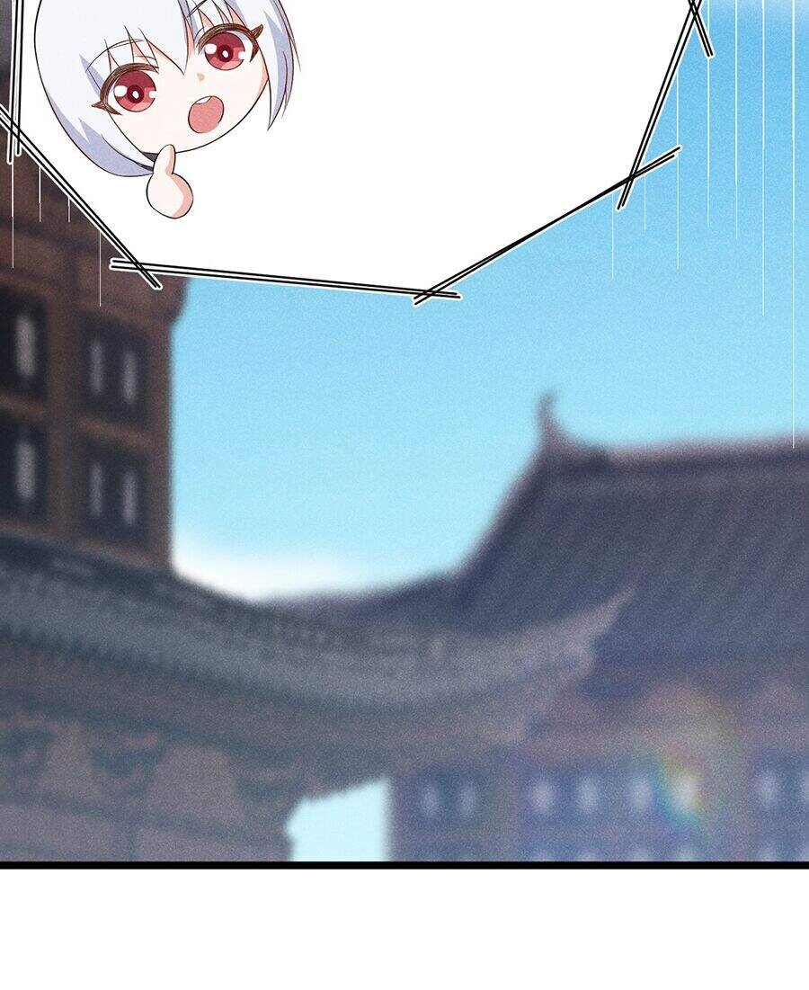 Võ Lâm Đệ Nhất Đầu Bếp Chapter 24.2 - 62