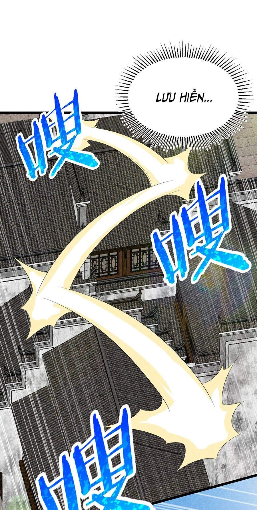 Võ Lâm Đệ Nhất Đầu Bếp Chapter 24.2 - 63