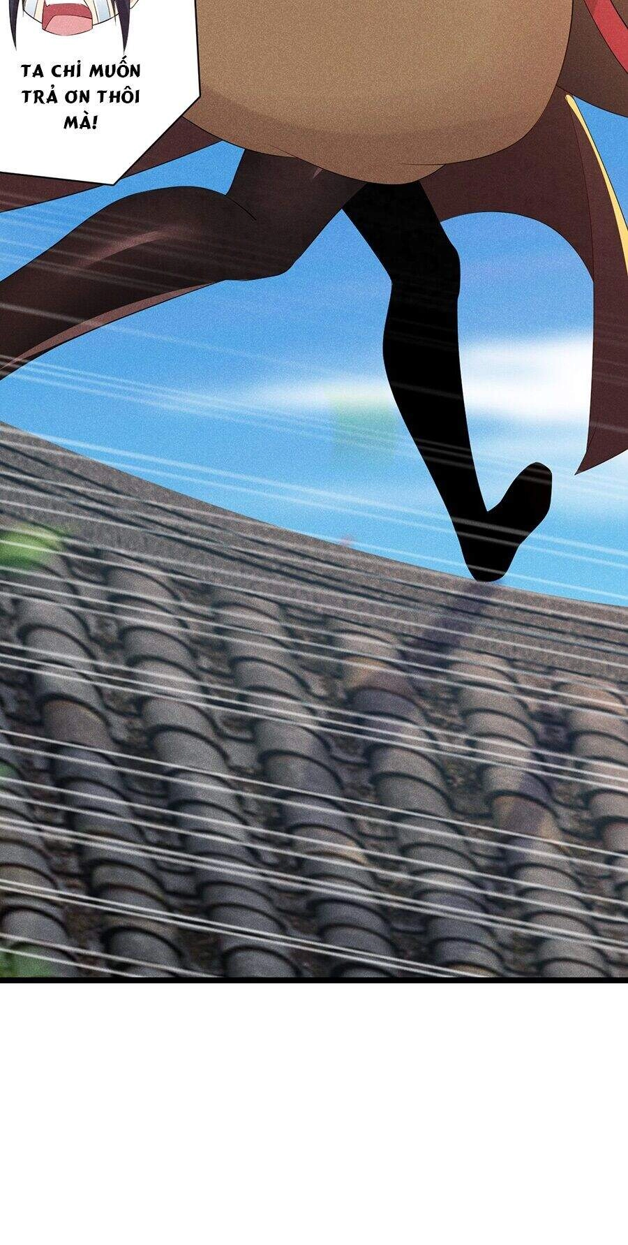 Võ Lâm Đệ Nhất Đầu Bếp Chapter 24.2 - 65