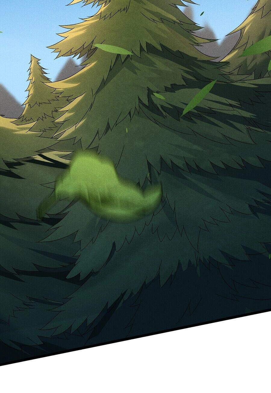 Võ Lâm Đệ Nhất Đầu Bếp Chapter 25.1 - 3