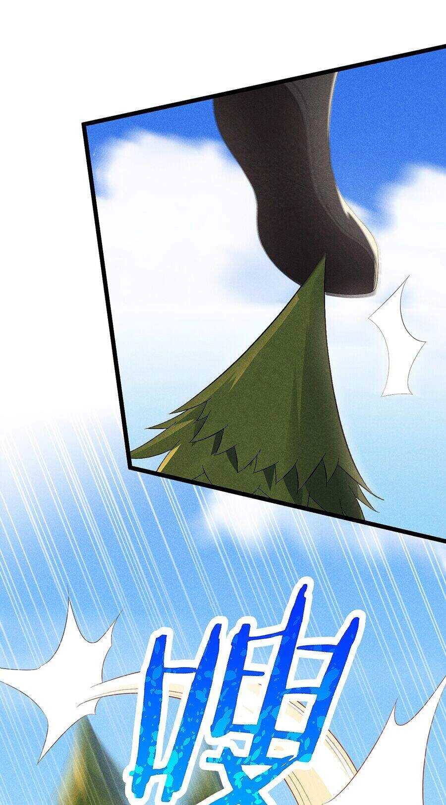 Võ Lâm Đệ Nhất Đầu Bếp Chapter 25.1 - 4