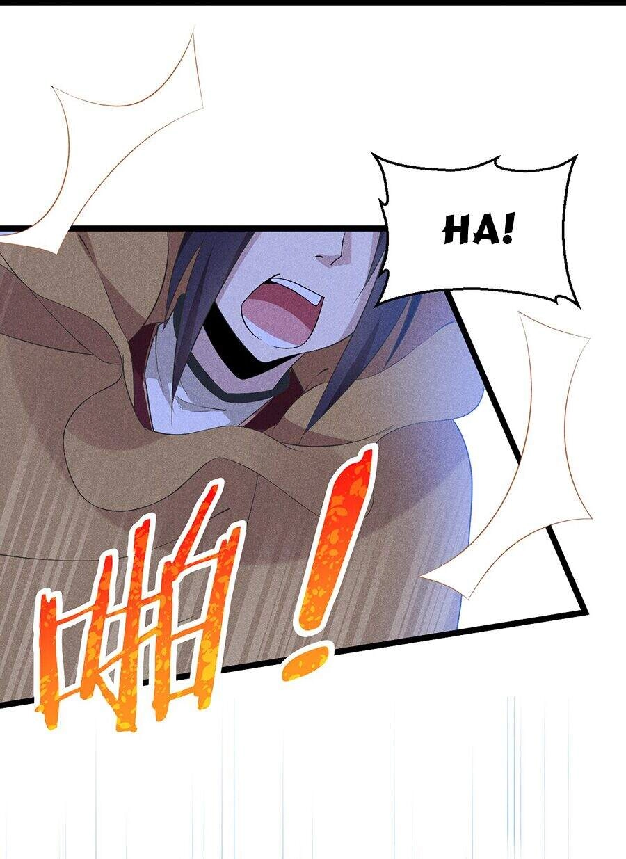 Võ Lâm Đệ Nhất Đầu Bếp Chapter 25.1 - 9